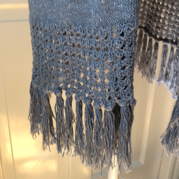 Loft Outlet Open Cardigan - Picture 4 of 6